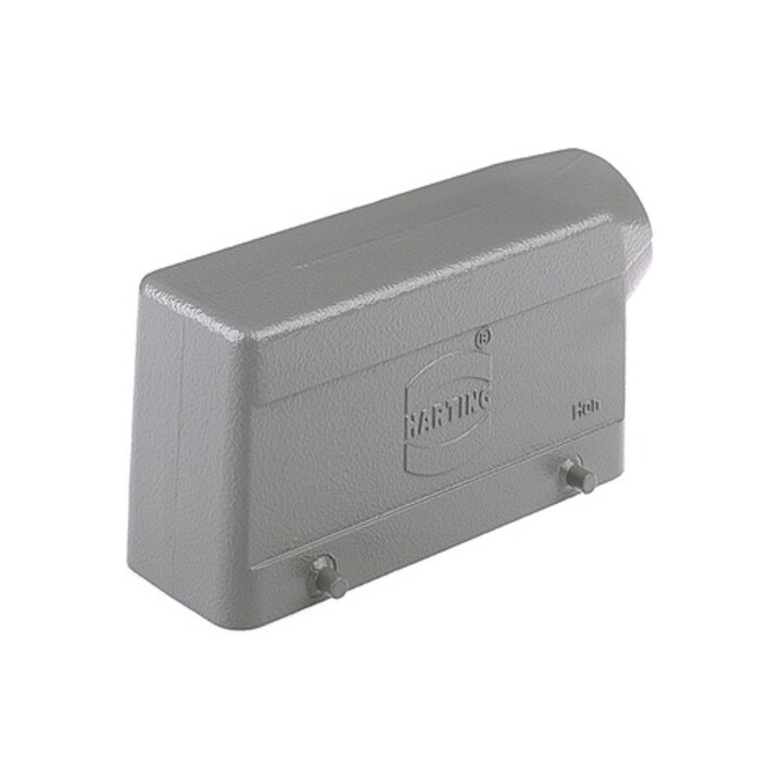 Harting Tüllengehäuse HAN 24B-GS-21 09300241520