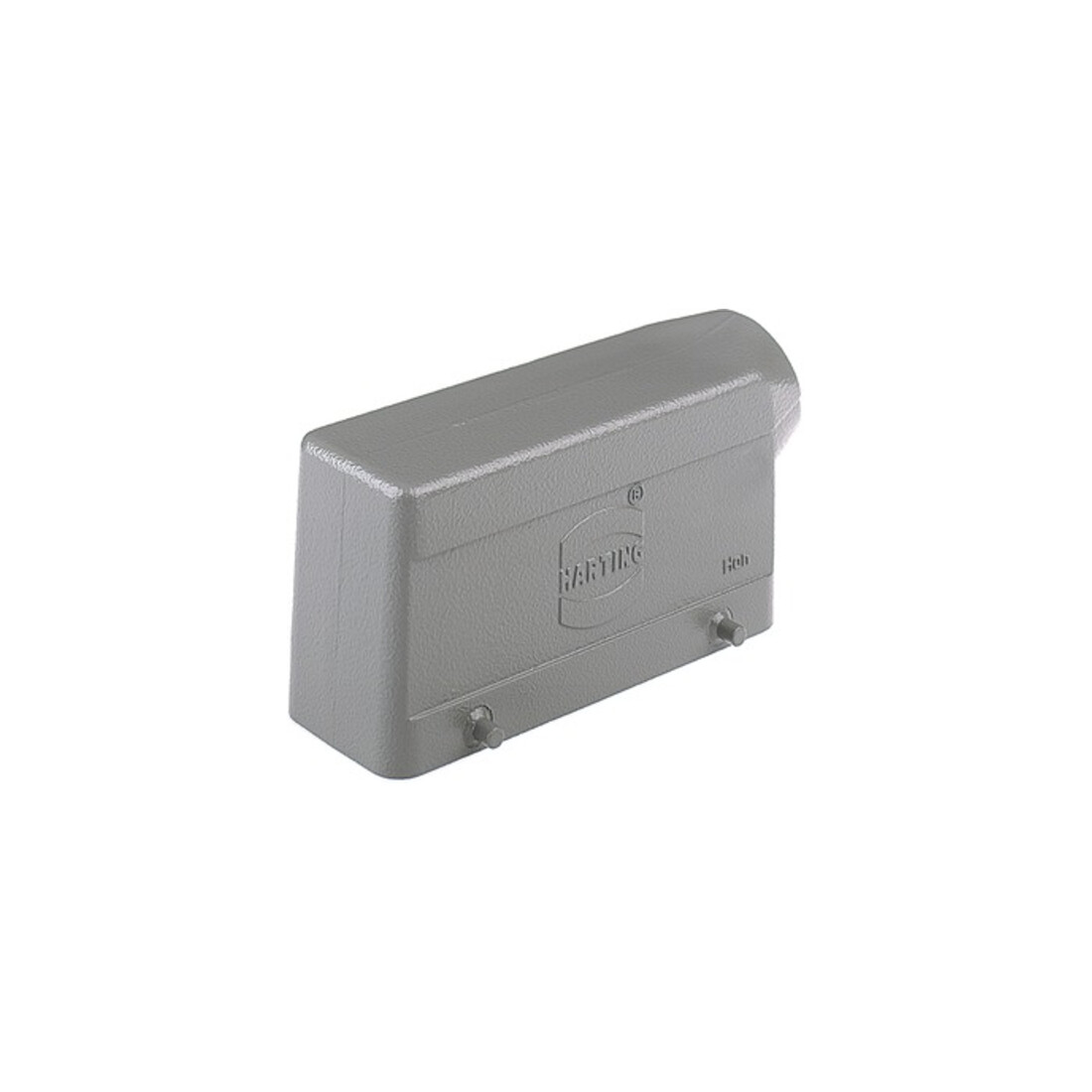 Harting Tüllengehäuse HAN 24B-GS-21 09300241520