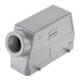 Harting Tüllengehäuse HAN 24B-GS-29 09300240521