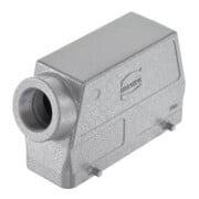 Harting Tüllengehäuse HAN 24B-GS-29 09300240521-3