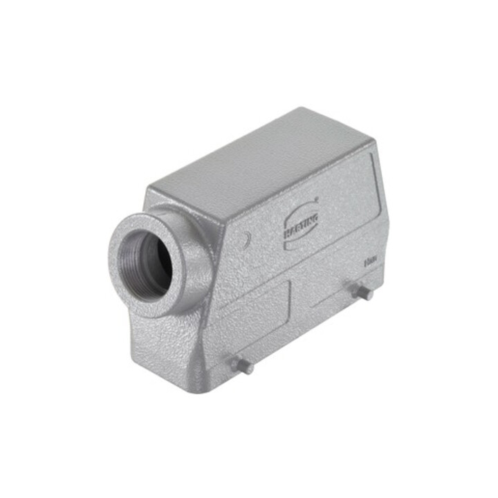Harting Tüllengehäuse HAN 24B-GS-29 09300240521