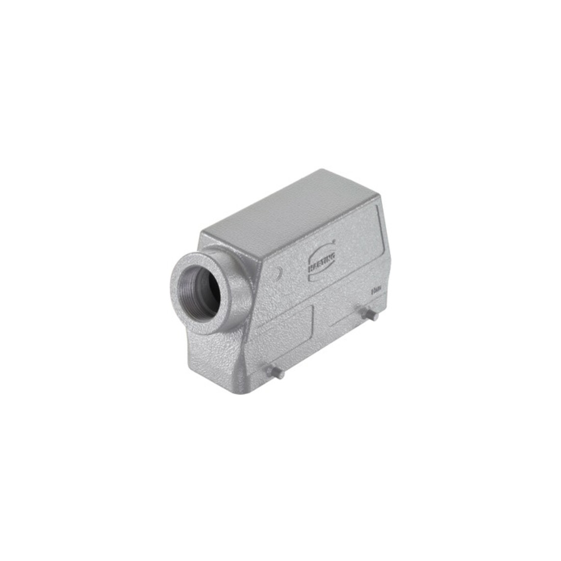 Harting Tüllengehäuse HAN 24B-GS-29 09300240521