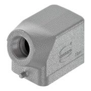 Harting Tüllengehäuse HAN 6B-GS-16 09300061541-1