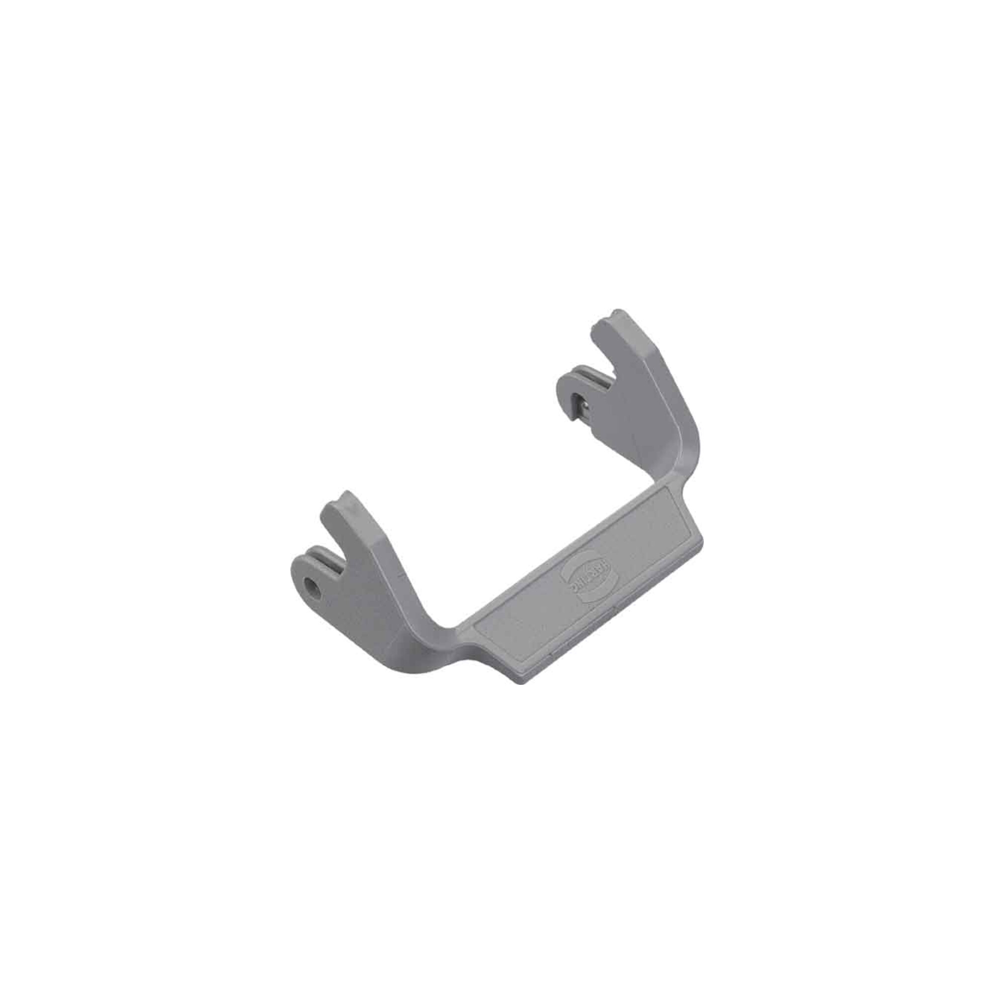 Harting Verriegelungsbügel 09000005228