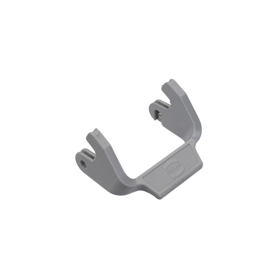 Harting Verriegelungsbügel Han Easy-Lock, quer 09000005221