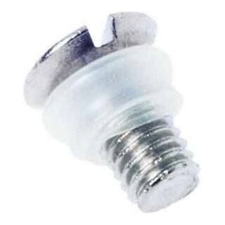 Harting Vis de fixation M3 Han 3A IP65 09200009918