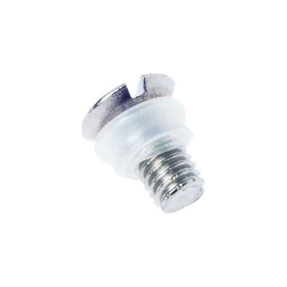 Harting Vis de fixation M3 Han 3A IP65 09200009918