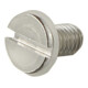 Harting Vis de fixation M3 Han 3A IP65 09200009918