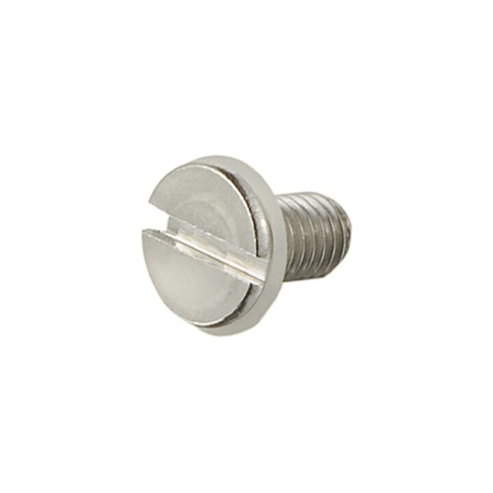 Harting Vis de fixation M3 Han 3A IP65 09200009918