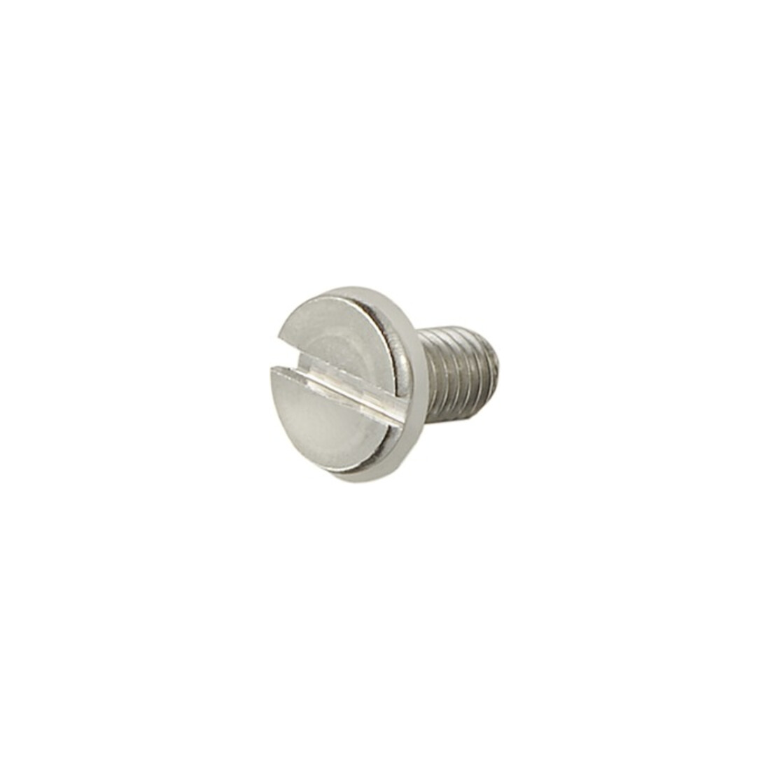 Harting Vis de fixation M3 Han 3A IP65 09200009918