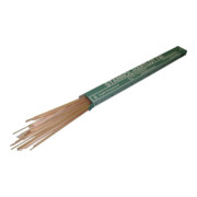 Hartlot 730 2x500mm 1Kg Karton Stannol-1