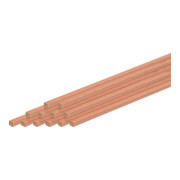 Hartlot 730 2x500mm 1Kg Karton Stannol-2