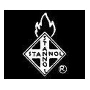 Hartlot 730 2x500mm 1Kg Karton Stannol-4