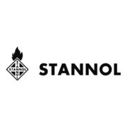 Hartlot 730 2x500mm 1Kg Karton Stannol-5