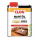 Hartöl farblos 750 ml Dose CLOU-1