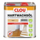 Hartwachs-Öl flüssig farblos 2,5l Dose CLOU-1