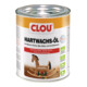 Hartwachs-Öl flüssig farblos 750 ml Dose CLOU-1