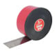Hasberg Clinquant 50 mmx5 m, Acier C, Epaisseur: 0,5 mm-1