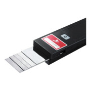 HASBERG Onderlegfolieset, Type: C-1
