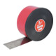 HASBERG Voelerband op rol 50 mmx5 m, C-staal, Dikte: 0,5 mm-1