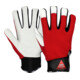 Hase Arbeitshandschuhe Power Grip III Ziegennappaleder-1