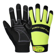 Hase Arbeitshandschuhe Power Grip Plus Neopren