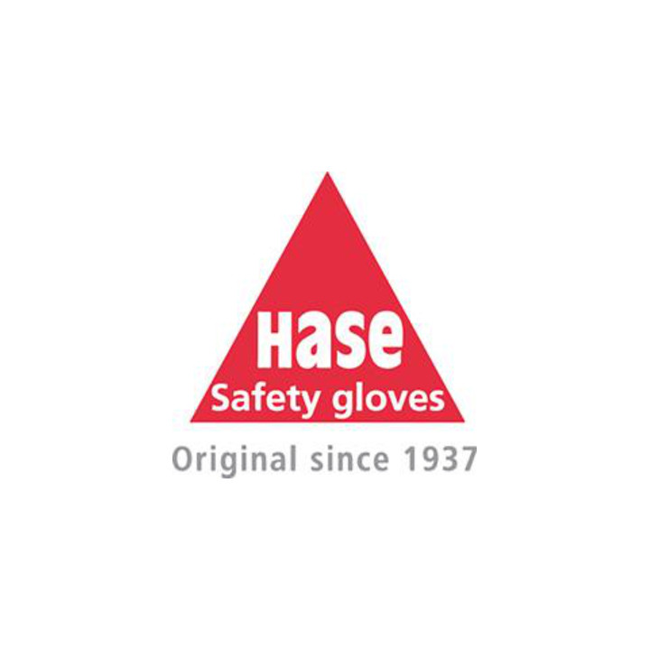 Hase Arbeitshandschuhe Sande Rindnarbenleder