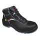 Hase Arona Esd S3 ESD-Sicherheitshochschuh aus Rindleder Größe 48