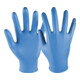 Hase Einmalhandschuhe Dresden Lite Nitril-1