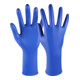 Hase Einmalhandschuhe Dresden Plus Nitril-1