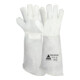 Hase Gants anti-coupure Karlsruhe Taille 10, cuir de veau grainé-1
