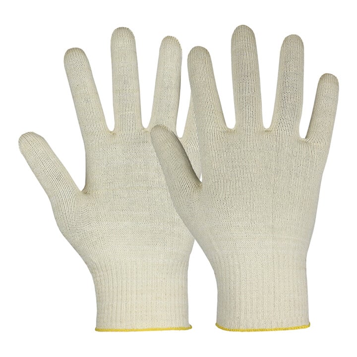 Hase Gants de montage Metz Seastar Taille 9, SeaCell