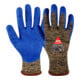 Hase Genua Heat Schnittschutzhandschuh aus Aramid-Hybridgarn-1