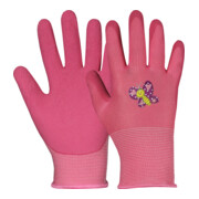 Hase Lea Kinderhandschuh aus Polyester Größe 5-1