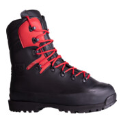 Hase Forststiefel S3 Matterhorn-1