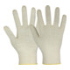Hase Metz Seastar Gant de protection en fibre SeaCell®-1