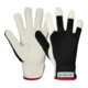 Hase Montagehandschuhe Driver Eco-Tan Ziegennappaleder-1