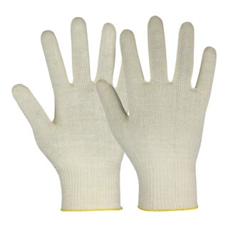 Hase Montagehandschuhe Metz Seastar , SeaCell