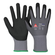 Hase Montagehandschuhe Padua Aqua Nylon
