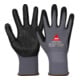 Hase Montagehandschuhe Padua Grip Nylon-1