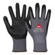 Hase Montagehandschuhe Padua Grip Nylon-1