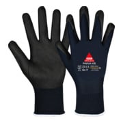 Hase Montagehandschuhe Padua Ice Nylon