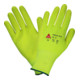 Hase Montagehandschuhe Padua Sun Nylon-1