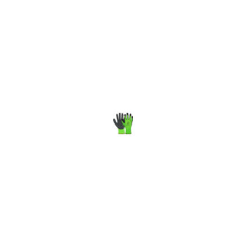 Hase Montagehandschuhe Superflex Nylon