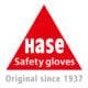 Hase Mühlheim Blue Schweißerhandschuh aus Rindspaltleder Größe 11