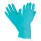 Hase Chemikalienschutz-Handschuhe aus Nitril-1