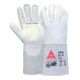 Hase Oslo K Gants de soudure en cuir de vachette pleine fleur-1