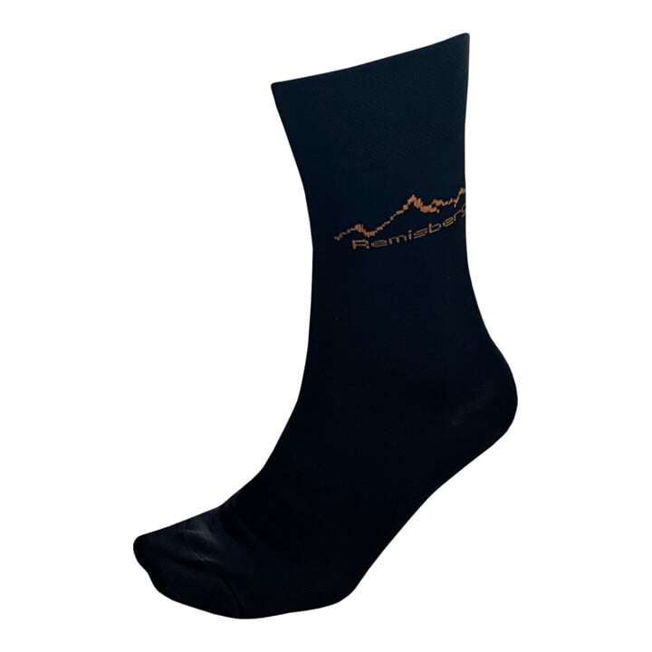 Hase Remisberg SeaCell® Chaussettes, Taille 40-42
