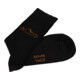 Hase Remisberg SeaCell® Socken, Größe 40-42