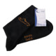 Hase Remisberg SeaCell® Socken, Größe 40-42